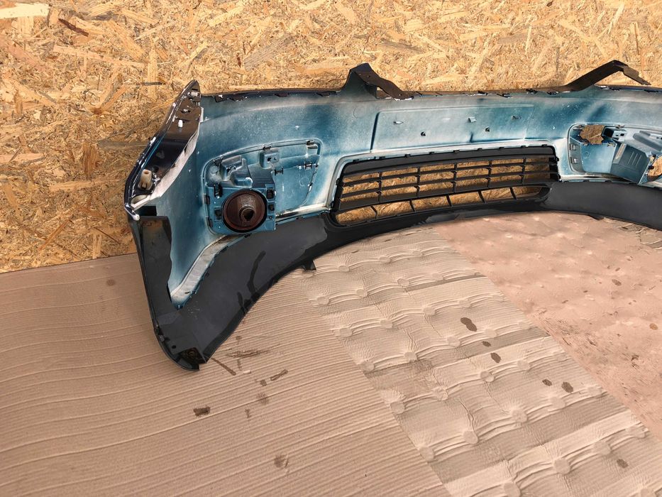 Bara fata Ford C Max