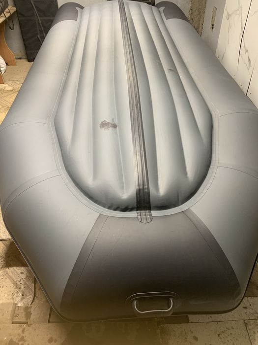 Таймен 3800 NX нднд про