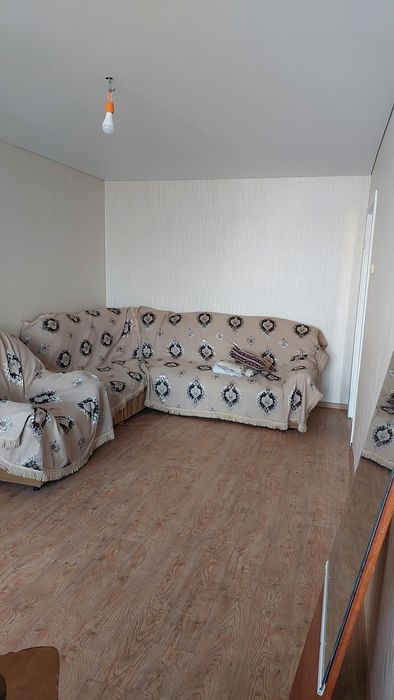 Продам угловой  диван