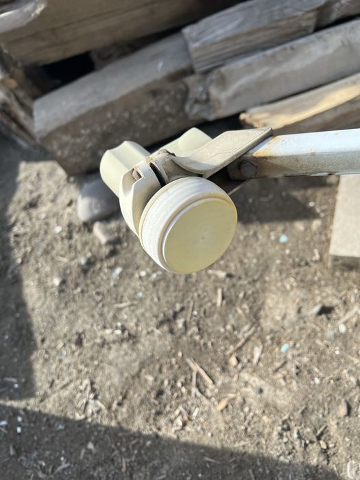 Продам тарелку антенну