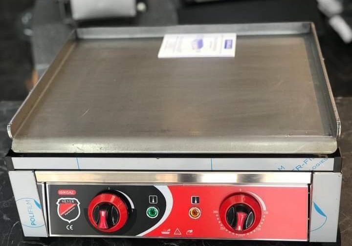 Ezgara chugunli va temirligi bor  Turkiya mahsulotlari arzon