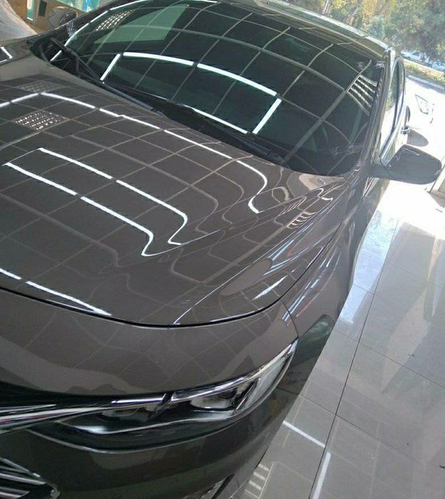 Автостекла в Ташкенте - установка и ремонт автостекол !