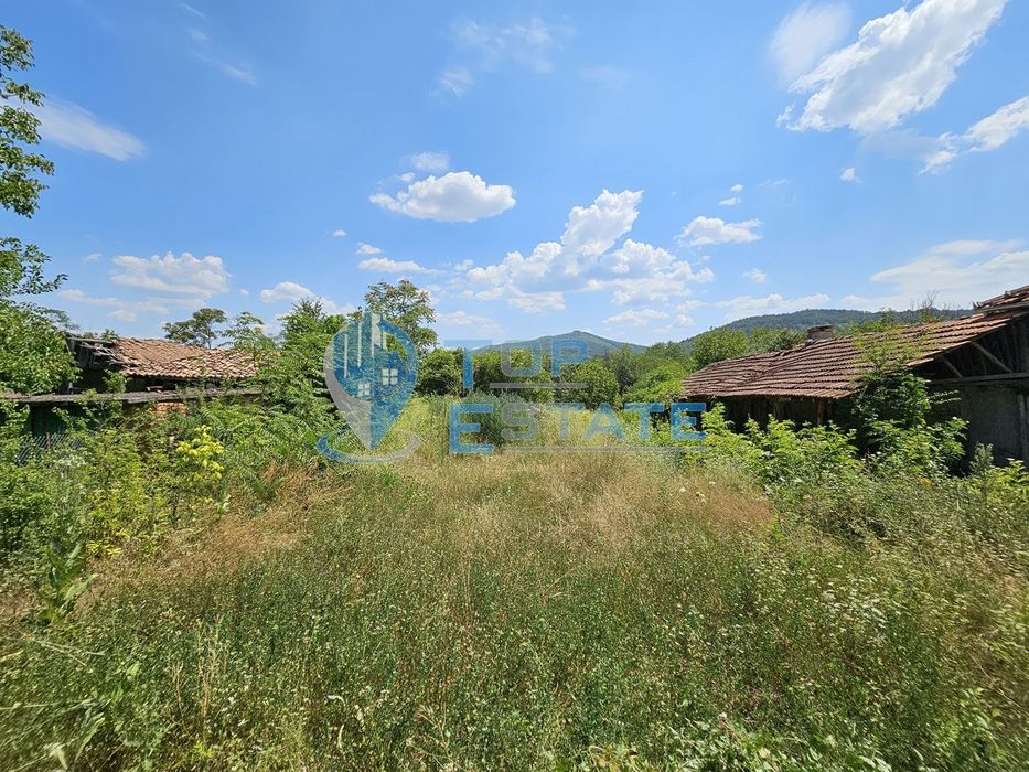 Продава се Къща в с. Миндя, Област Велико Търново - 83 кв.м за 450 €/кв.м - Снимка #7