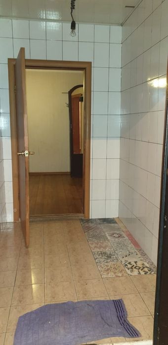 Сдаётся частный дом 300тыс+ком услуга