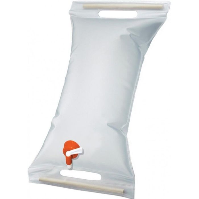 UTS къмпинг съд за вода