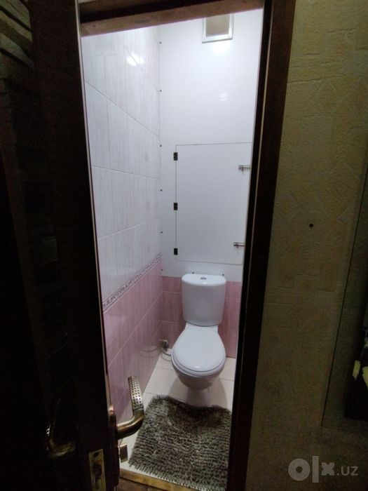 Юнусабад 11 кв 2в3х/2/4 эт Мега планет.