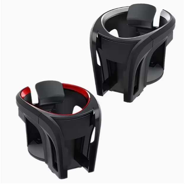 Поставка за чашка за купе