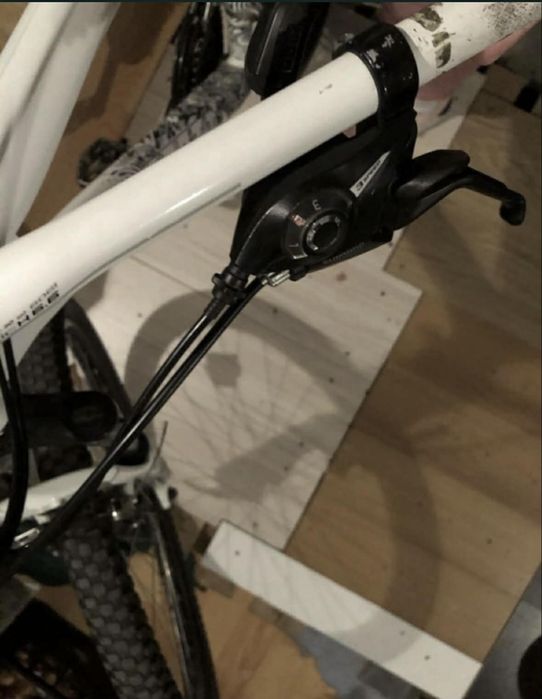 Колело 26" цола ...