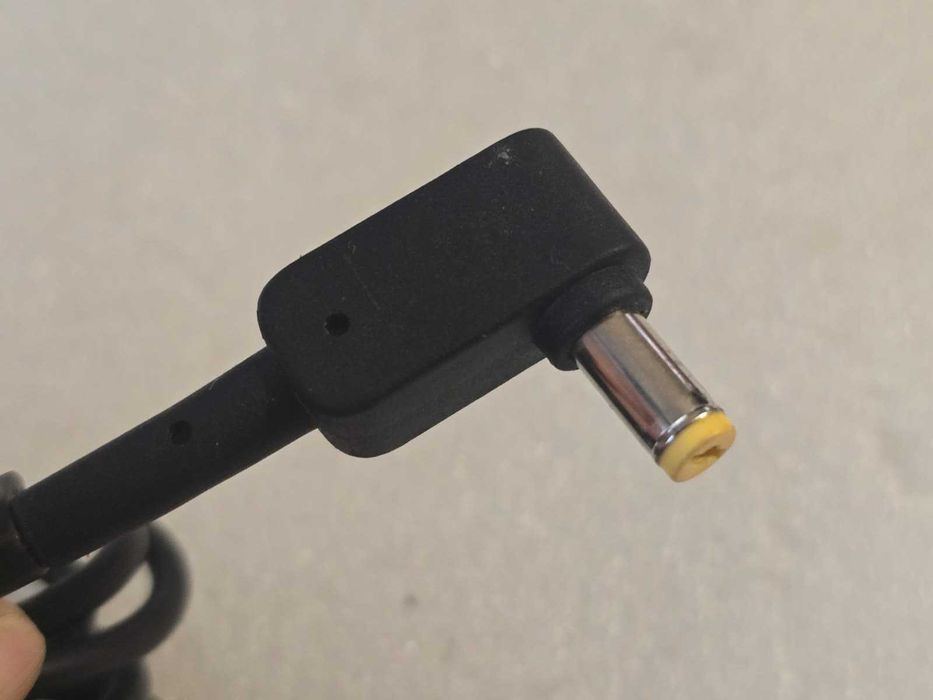 Incarcator laptop Acer19V 3.42 65W mufa 5.5x1.7mm model: PA-1650-86