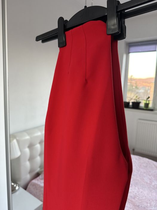 Pantaloni Amisu 32
