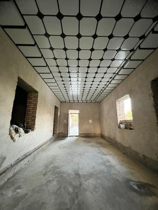 Уй сотилади     15 сотих