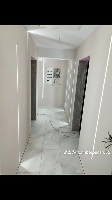 Electrician autorizat ANRE