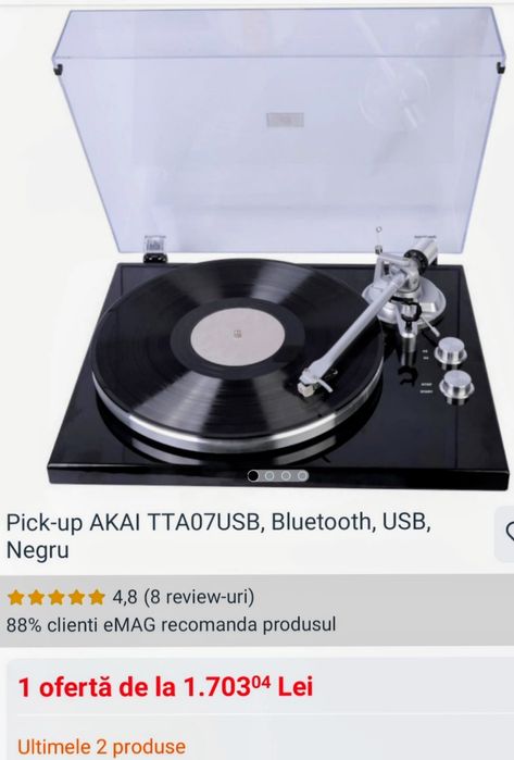 Pick-up NZC 160 - perfectă stare