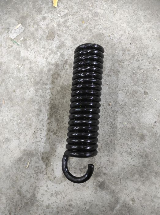 Class Z511 zapchastlar barcha rusumlarga