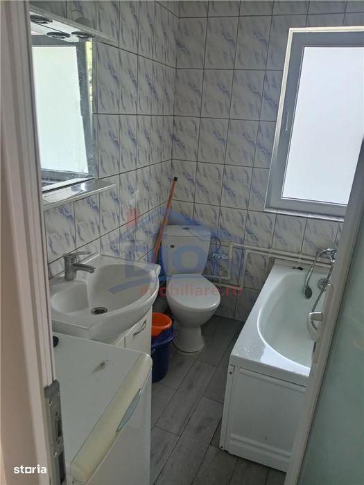 Casa moderna cu curte proprie | 3 camere | Constructie 2023