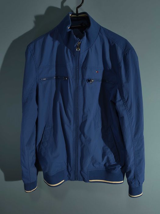 Tommy Hilfiger® Горнище/Яке Мъжко/М