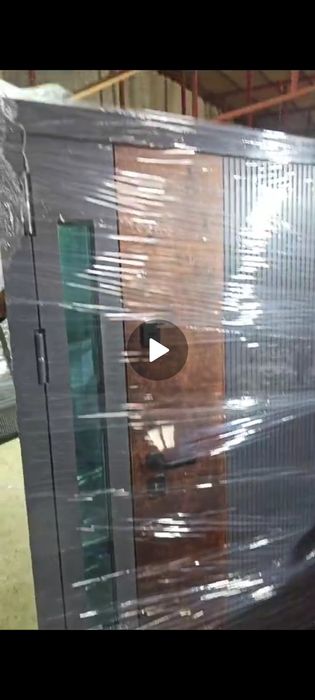 продам наружный дверь