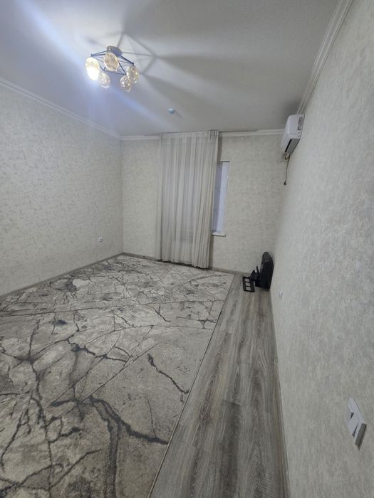 Сергили 9 худудда 2 хонали КВ.ижарага