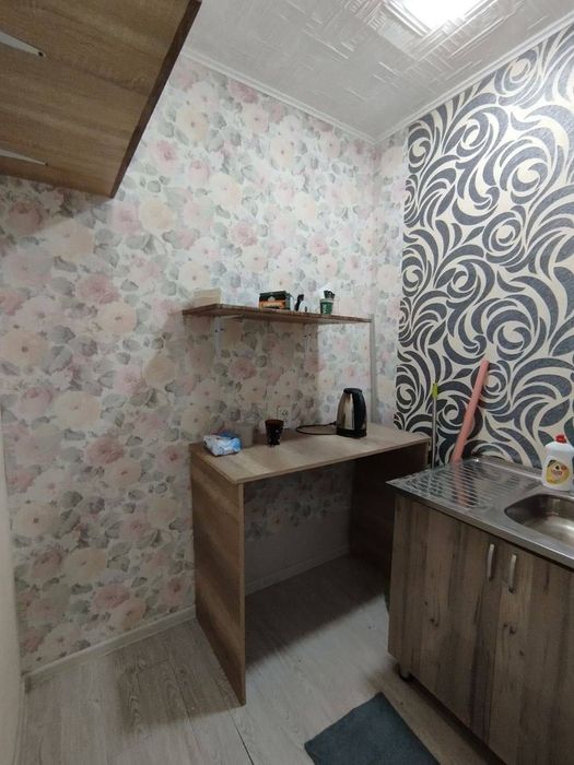 Сдается офис 3 комнаты в аренду ул Нукус рядом  с ЖК Инфинити