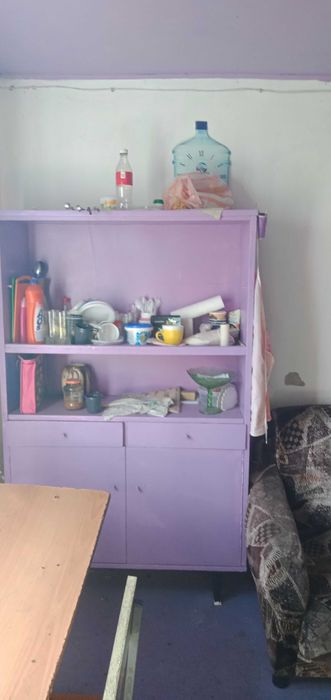 Продам дачу д/с Автомобилист