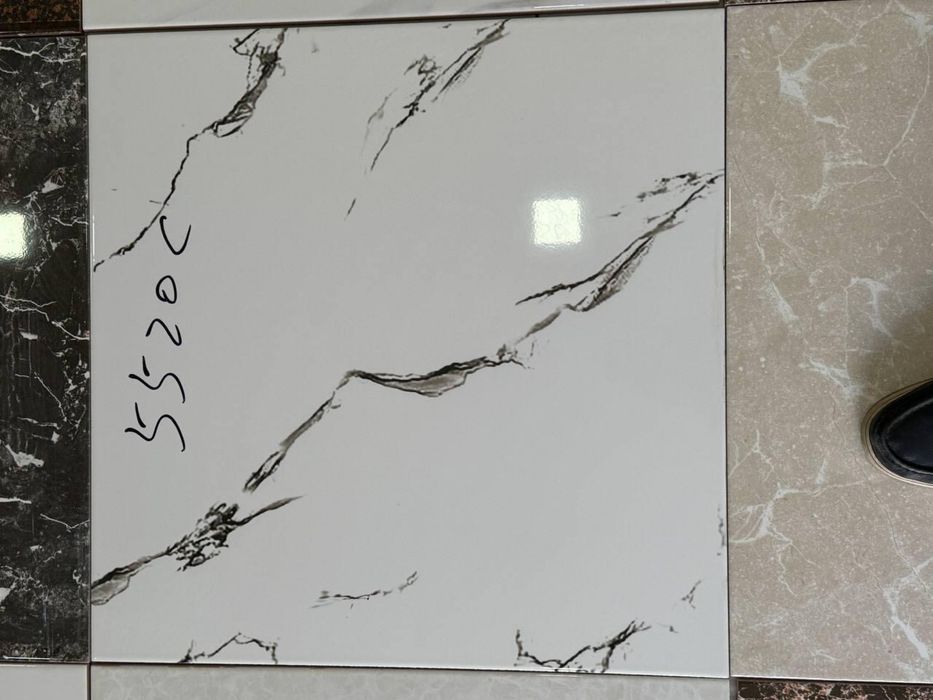 Кафель распродажа