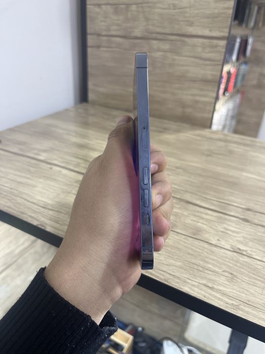 Iphone 13 pro  128gb