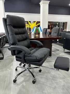 Кресло для офиса и дома - 507
