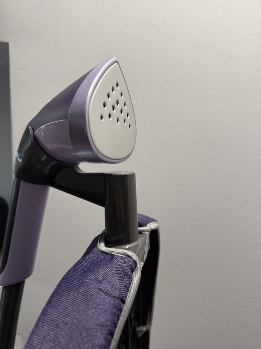 Уред за гладене с пара PHILIPS