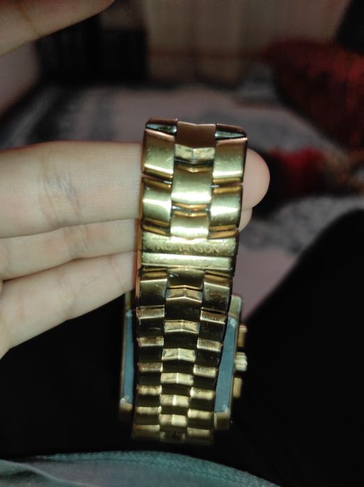 часы оригинал ROMANSON