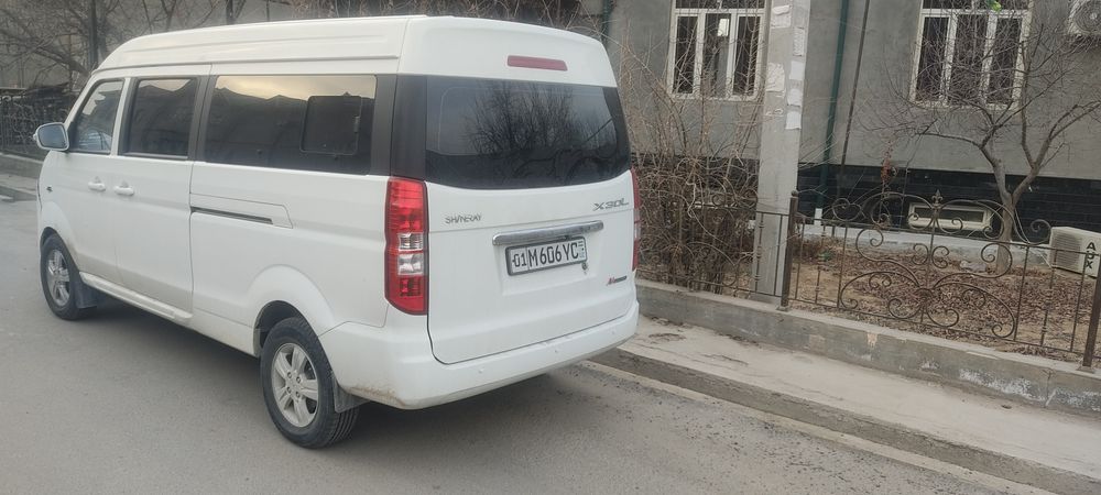 Shinirey X30l balon yangi shumka qilinga matot xadovoy yaxshi