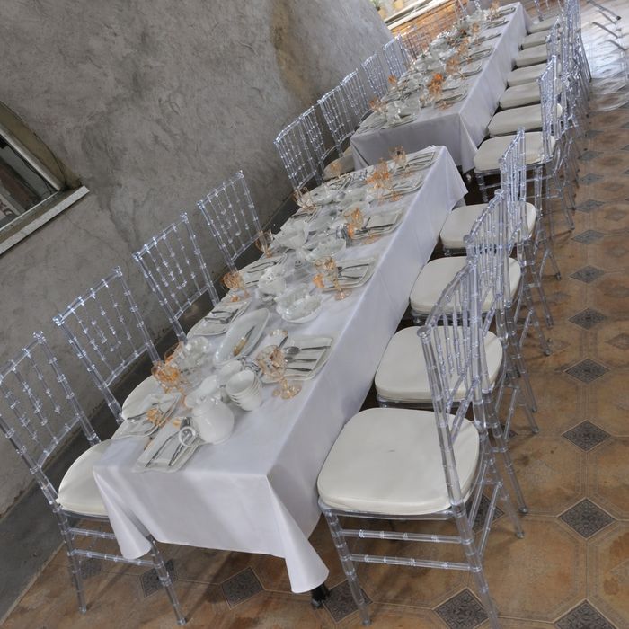 Полуюрты, шатры столы стулья и прочее