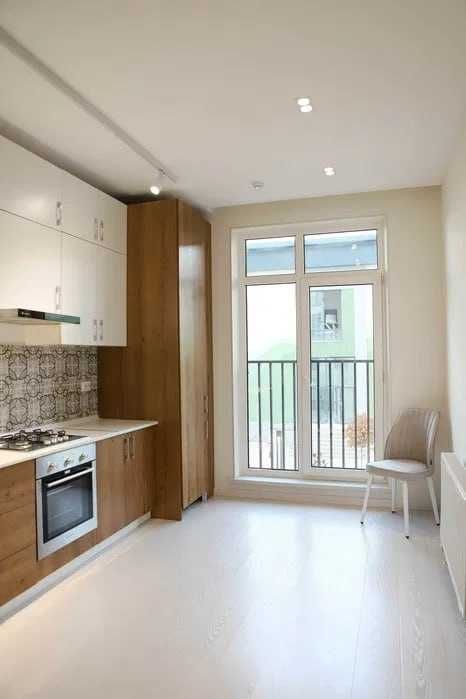 Сдаётся квартира 2/3/9 на ор-р Юнусабадский метро Минор! Ц-6