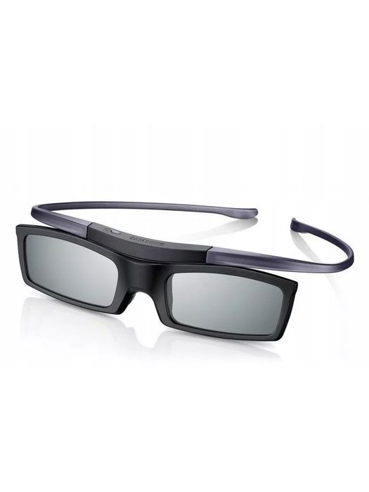 Продам 3D очки от телевизора Samsung