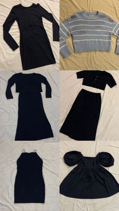 Продам Вещи новые