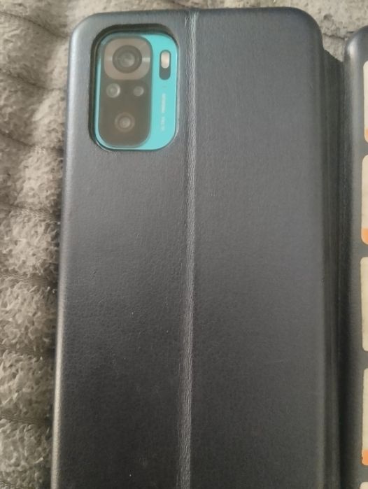 Продам redmi nod 10s