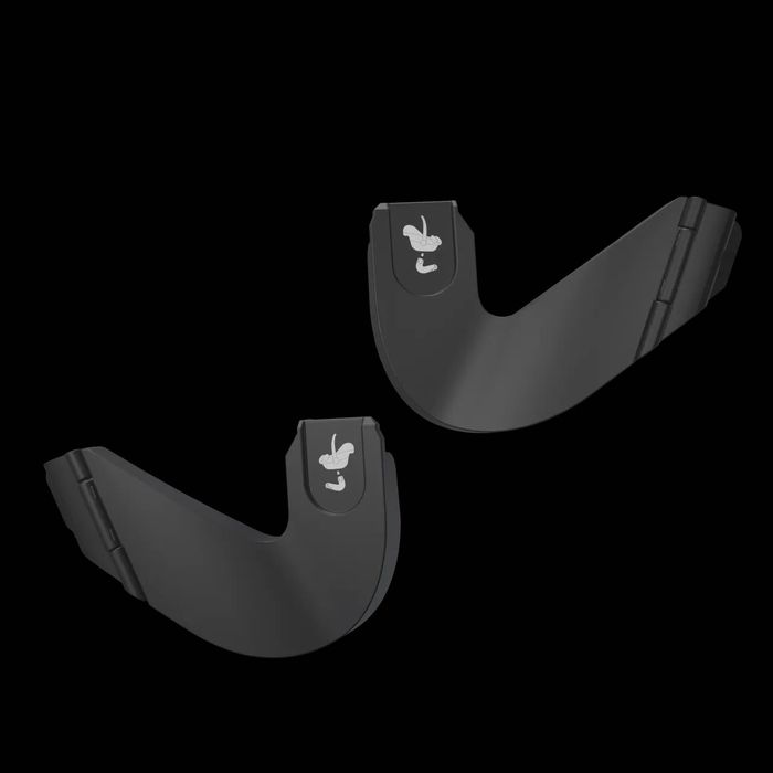 Scoica Britax Römer Baby Safe Pro