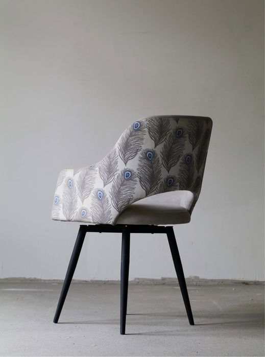 Продаю стулья премиум качество!