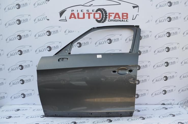 Usa stanga fata Citroen DS5 an 2011-2012-2013-2014-2015-2016-2017-2018