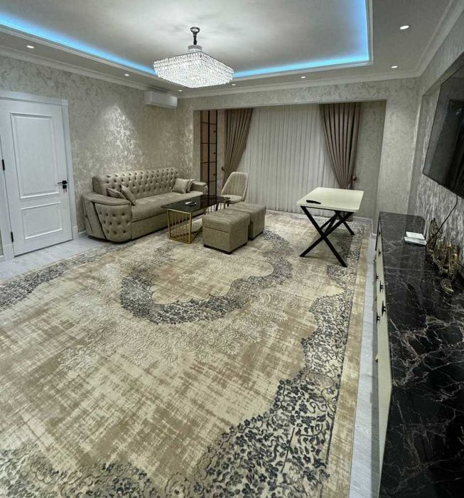 MAKLERSIZ Ijara Uylar * Аренда Квартир Без Маклера!