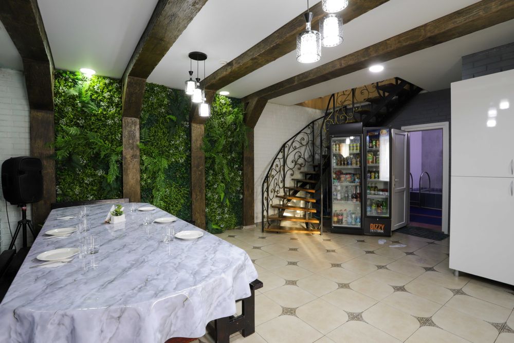 Продается отличная сауна ,по Карбышева