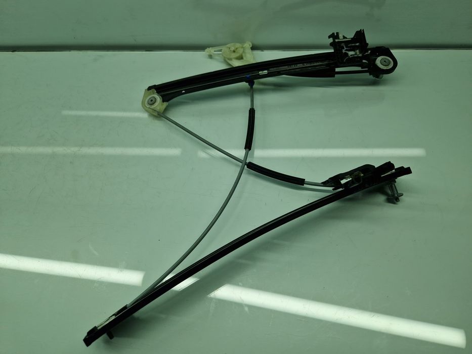 Macara electrica geam dreapta fata AUDI A3 (8VS) [Fabr 2013-prezent] B