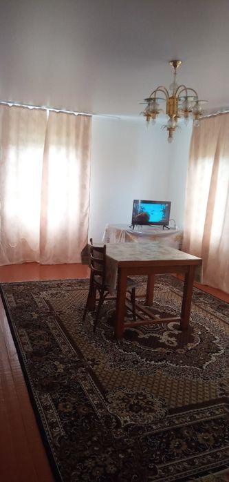 Продам частный дом