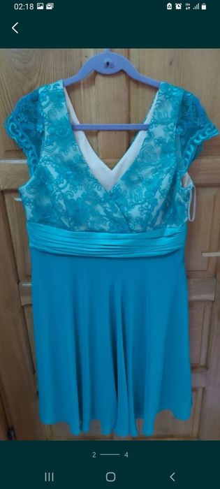 Rochie de ocazie