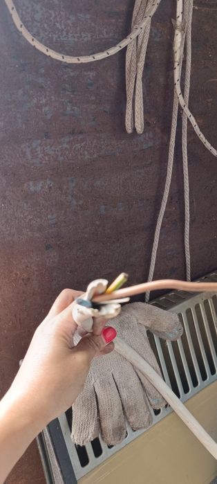 Продается электро плита Bosch