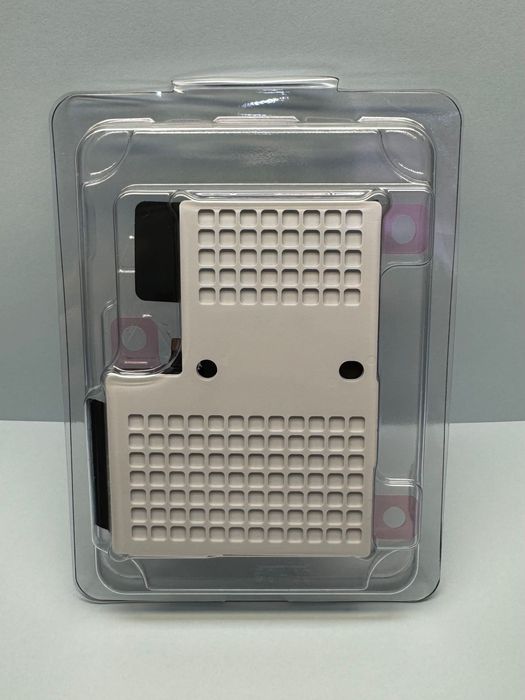 Baterie originala Apple pentru 13 Pro Max