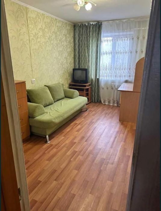 Продам 3 ком КВ в районе Северного.