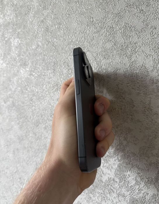 Iphone 15 pro Айфон 15 про 89% акб