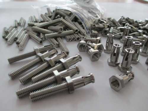 Анкер болт оптом !!