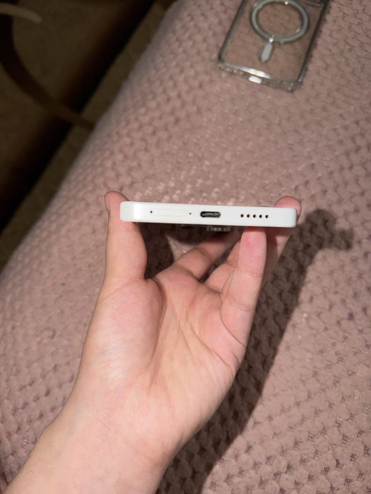 Redmi Note 13 Pro 5G