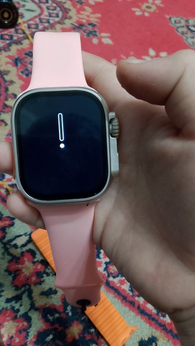 Сағат    сатам  •